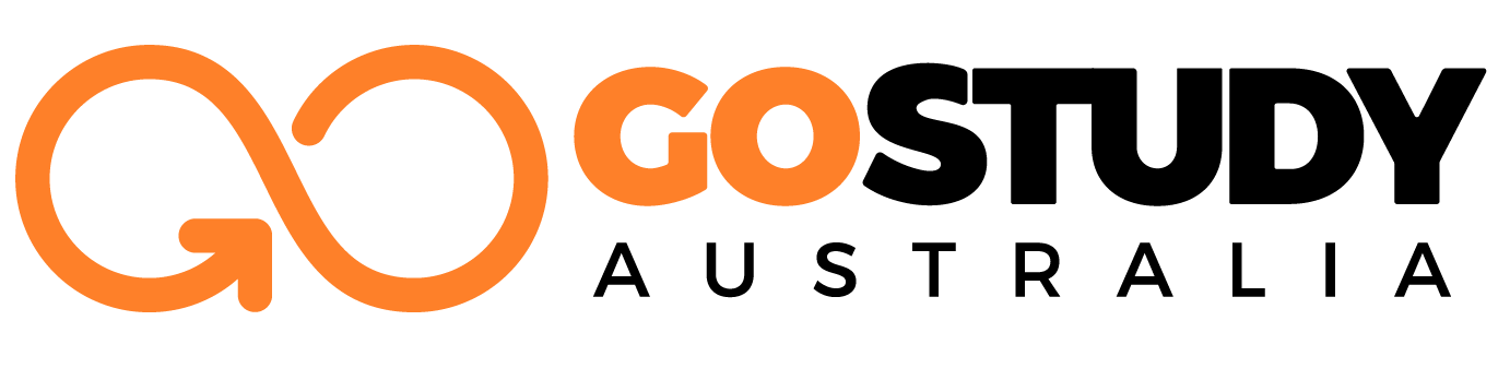 go-study-australia-logo